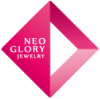 NEOGLORY - MADE WITH SWAROVSKI® ELEMENTS Crystal