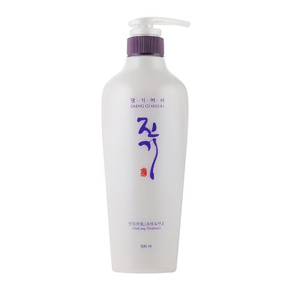 Daeng Gi Meo Ri Витализираща терапия 500 мл – Натурална грижа за здрава и блестяща кос