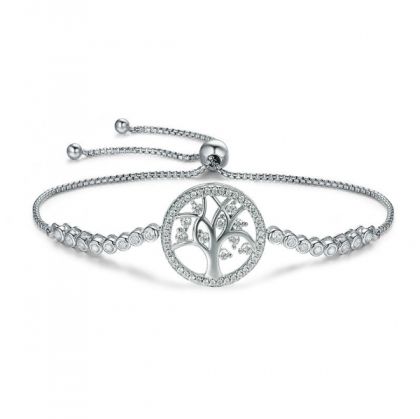 Гривна Tree of life