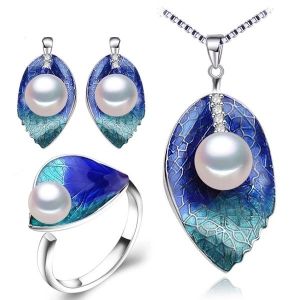 Комплект Graceful Leaf