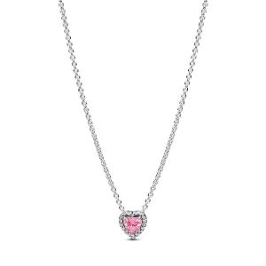 Pandora Колие Валс