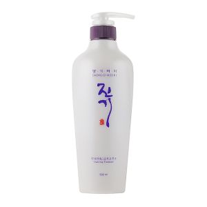 Daeng Gi Meo Ri Витализираща терапия 500 мл – Натурална грижа за здрава и блестяща кос