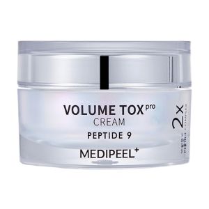 MEDI-PEEL Peptide 9 Volume Tox PRO Крем за лице с пептиди – 50 мл
