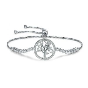 Гривна Tree of life